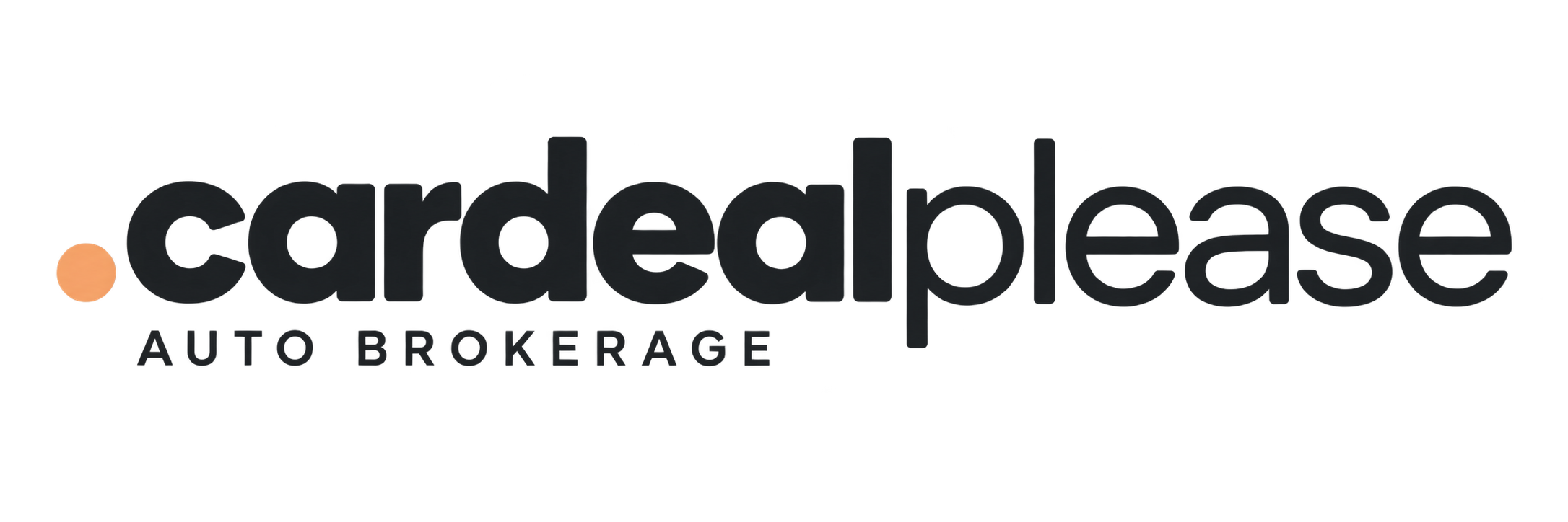 .cardealplease — Auto Brokerage